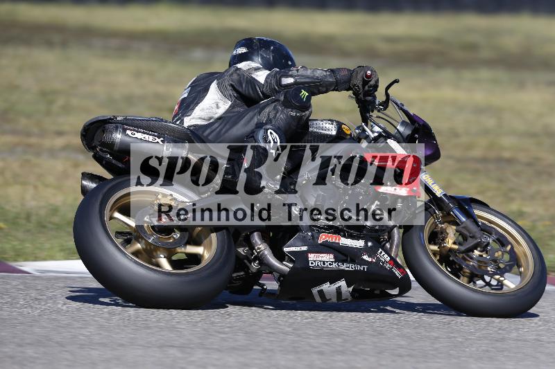 /45 15.09.2026  Trackday Domi Aegerter Trackday ADR/Gruppe gruen/61